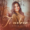 Te Adoro - Single