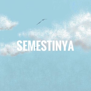 Semestinya