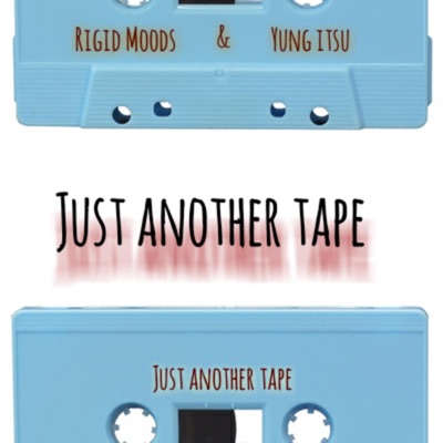 Just Another Tape - EP