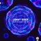 Bass Drummer - Lenny Kiser lyrics