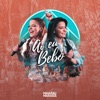 Aí Eu Bebo (Ao Vivo) - Single, 2019