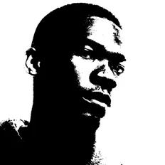Listen to Illgod, watch music videos, read bio, see tour dates & more!