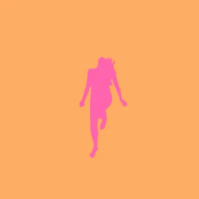 Al Fondo de Mi - Single - Vanessa Zamora