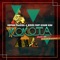 Kokota (feat. Killer Kau) artwork