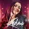 Castillo Fuerte - Kedma Wenz lyrics