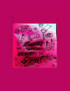 Poslechněte si interpreta Mutiny, sledujte hudební videa, přečtěte si životopis, podívejte se na data turné a další informace.