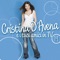 Kirby - Cristina D'Avena lyrics