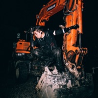 F**k the Rule - 365LIT