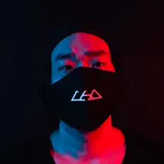 Listen to PETE CHO, watch music videos, read bio, see tour dates & more!