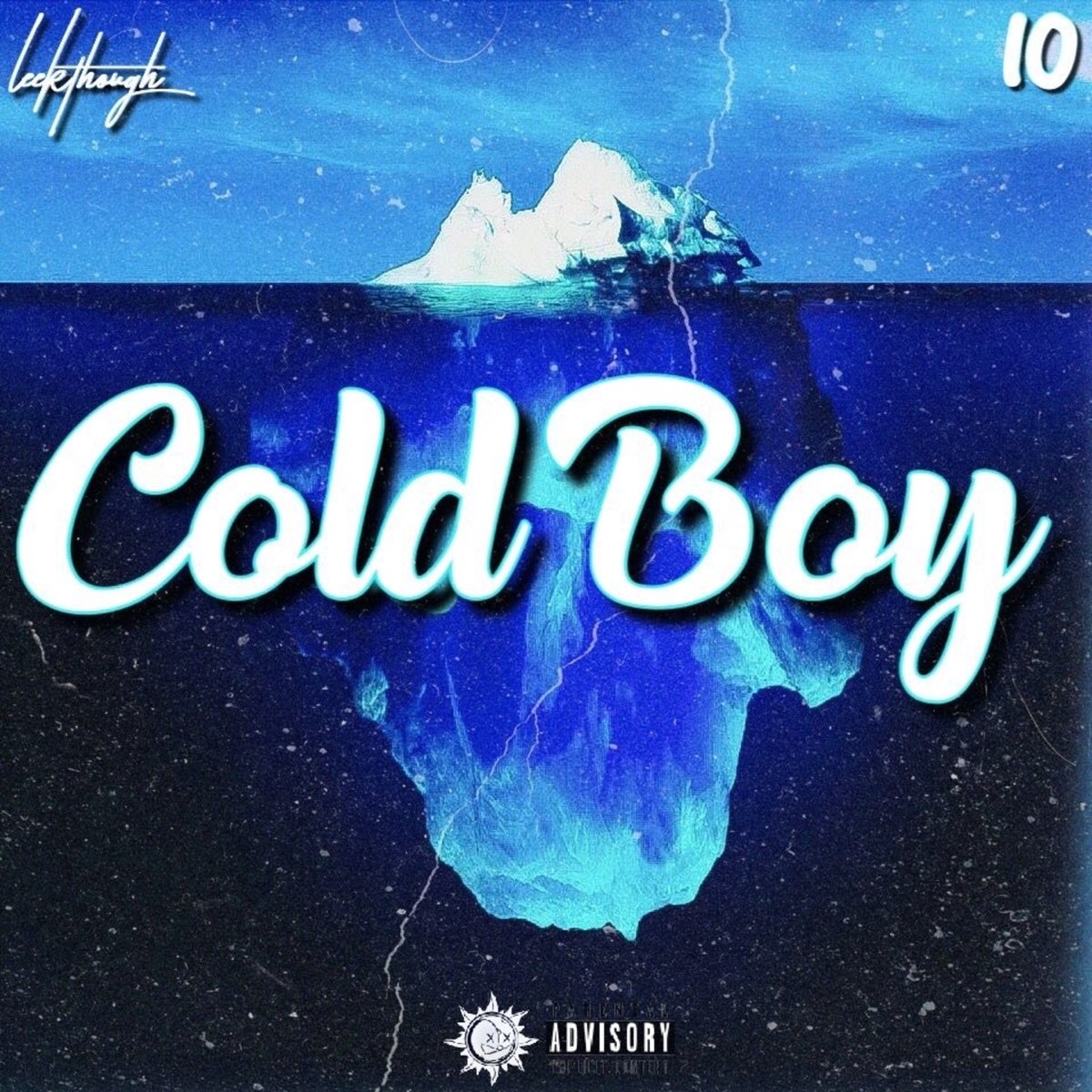 Cold boys. Cold boy. Cold. Boys Cold &Wild. Thundra boy Cold like.