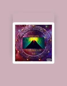 Listen to Scotchi Tabachii, watch music videos, read bio, see tour dates & more!