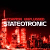 Stateotronic