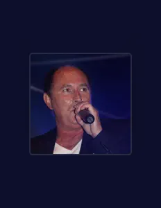 Listen to Noël Lagoia, watch music videos, read bio, see tour dates & more!