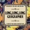 Long, Long, Long (feat. The Guest and the Host) - Geographer lyrics