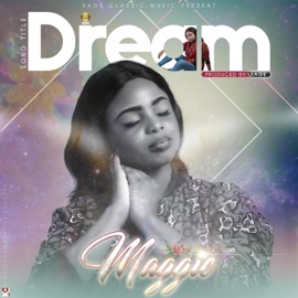 Dream Maggie