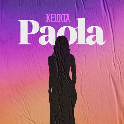 Paola - Single