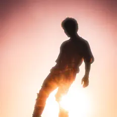 Listen to Geejay, watch music videos, read bio, see tour dates & more!