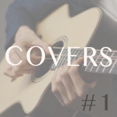 Acoustic Covers, Vol. 1 artwork