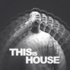 This Is House by Victor Lou iTunes Track 1