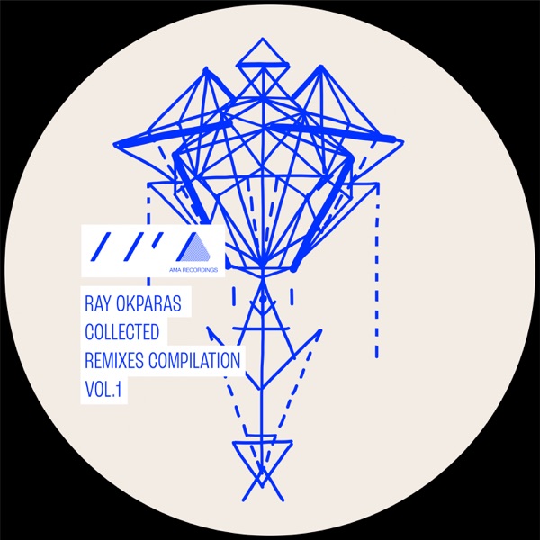 Collected Remixes, Vol. 1