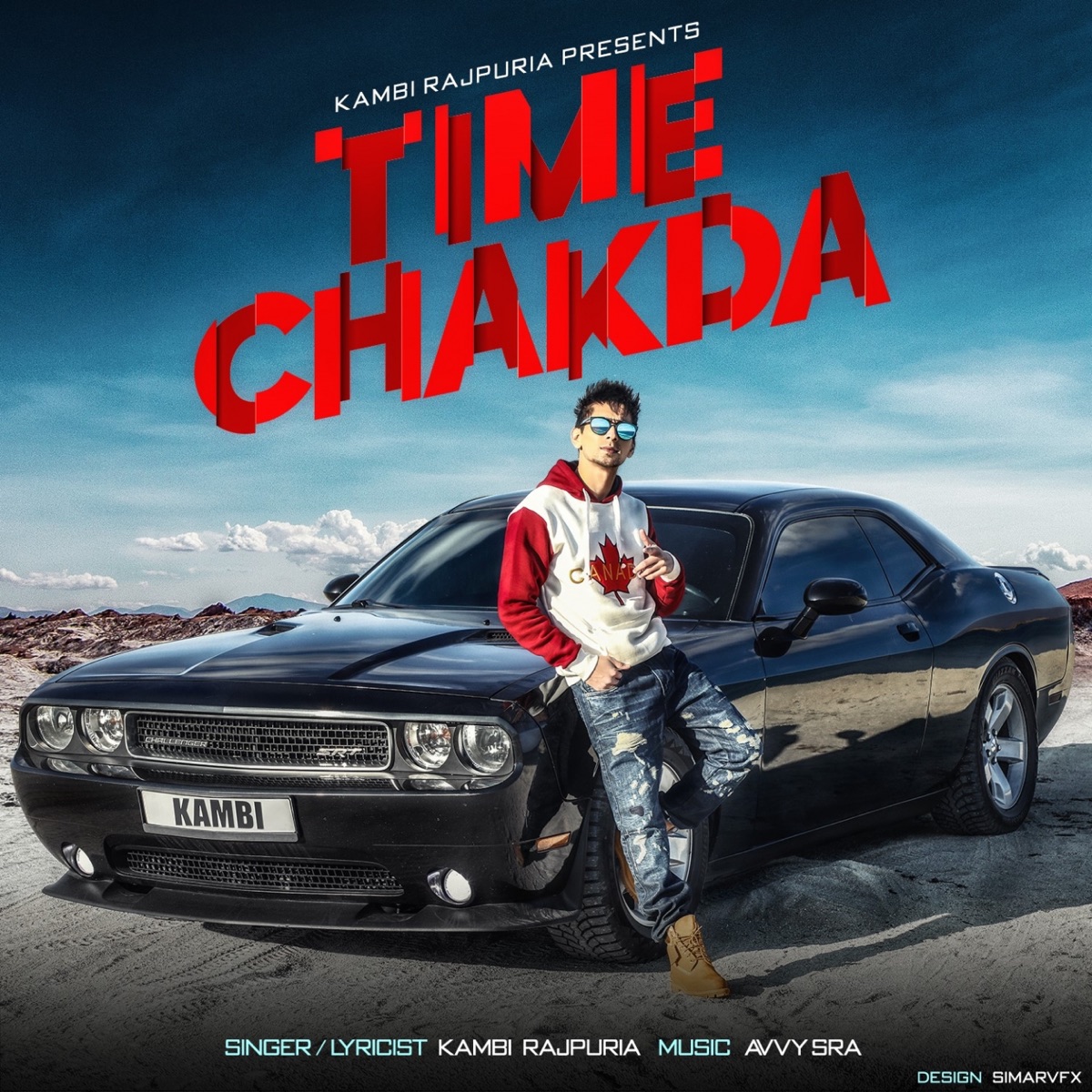 Time chakda kambi mp3 download