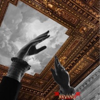 Brvnnu - Single - Brvnnu