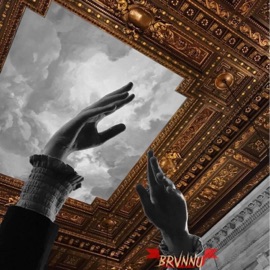 Brand New (feat. Ladotee & Flex Kartel) Brvnnu