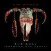 Stream & download The Bull (Brandon Day Remix) - Single