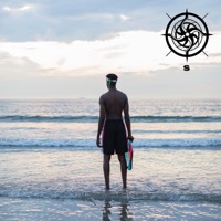 Zuiden - Single - Dentalhon