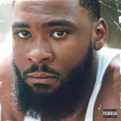 Lee - EP