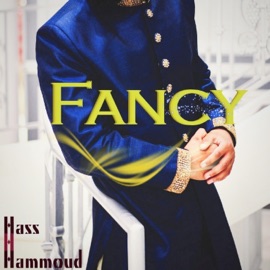 No Space for You (feat. DiGi) Hass Hammoud