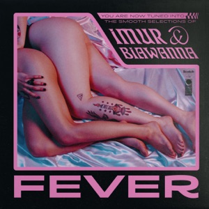 Fever