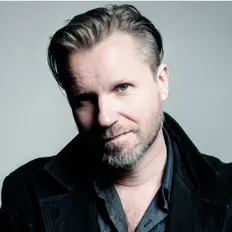 Dengarkan Tom E Morrison, tonton video musik, baca bio, lihat tanggal tur & lainnya!