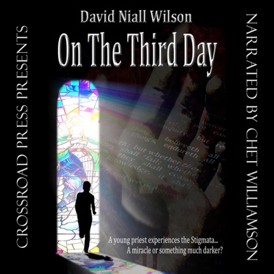 On the Third Day (Unabridged)