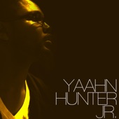 Yaahn Hunter Jr. - Journey (Drumless)