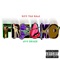 Freako (feat. Rico Tha Rula) - Ayo Driver lyrics
