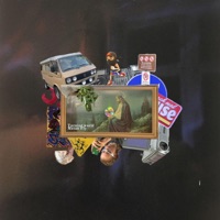 Turning World - Single - Mutan Fly