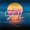 Sale el Sol (feat. Mc Caribeño) - Single