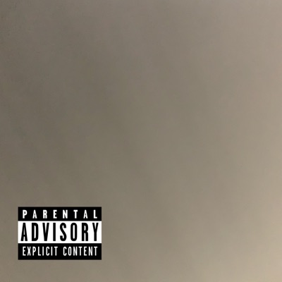 Games Played - Single
