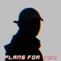 Plans for Two - Single - Kwaku Bota