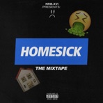 Homesick