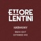 Harmony - Ettore Lentini lyrics