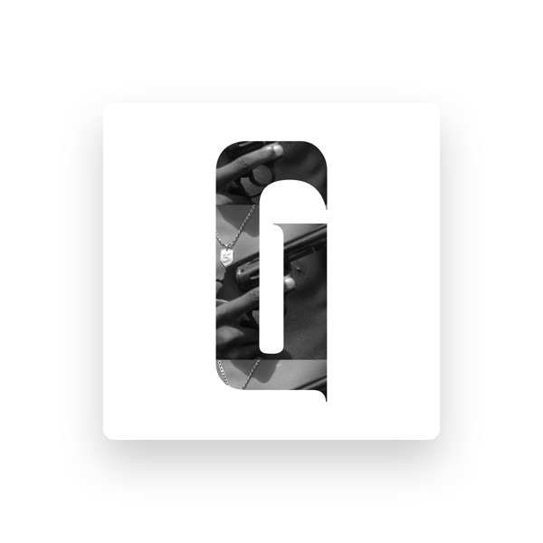Dan Lypher's avatar