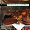The Creation (Die Schöpfung), Hob.XI: 2 / Pt. 1-Scene 4: The Heavens Are Telling The Glory Of God cover