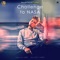 Challenge to Nasa - Kambi Rajpuria lyrics