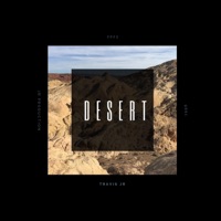 Desert - Single - Travis JR