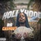 Cali Trip (feat. HoodbabySavage) - Cashoutchris lyrics
