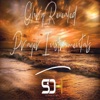 Glory Revealed Prayer Instrumentals - EP