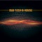 Modul (Stephan Zovsky Remix) - Wild Und Verwegen lyrics