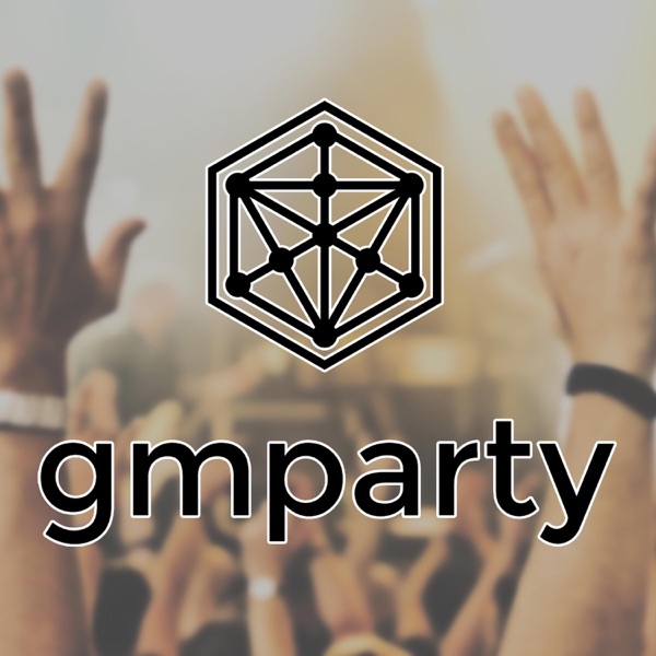 gmparty gmparty